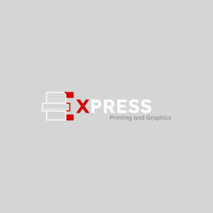 Design de Logo par Hassam_Khan pour EXPRESS PRINTING AND GRAPHICS, INC. | Design : #27355628