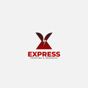 Logo Design by Fezy Design Studio