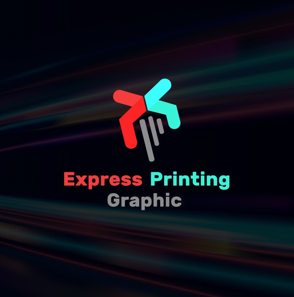 Design de Logo par arturosanchezlazo pour EXPRESS PRINTING AND GRAPHICS, INC. | Design #27352483