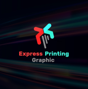 Design de Logo par arturosanchezlazo pour EXPRESS PRINTING AND GRAPHICS, INC. | Design : #27352483