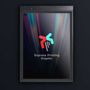 Design de Logo par arturosanchezlazo pour EXPRESS PRINTING AND GRAPHICS, INC. | Design : #27352484