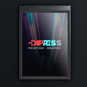 Design de Logo par arturosanchezlazo pour EXPRESS PRINTING AND GRAPHICS, INC. | Design : #27352485