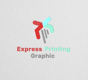 Design de Logo par arturosanchezlazo pour EXPRESS PRINTING AND GRAPHICS, INC. | Design : #27352486