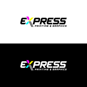 Logo Design by design sami 44