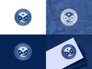 Logo Design by Zulax for this project | Design #27350311
