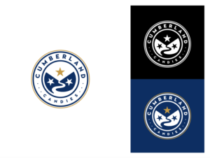 Cumberland Candies | Design de Logo par wonderland