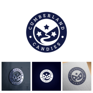 Design de Logo par michellefrances pour ce projet | Design : #27348383