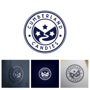 Design de Logo par michellefrances pour ce projet | Design : #27348386