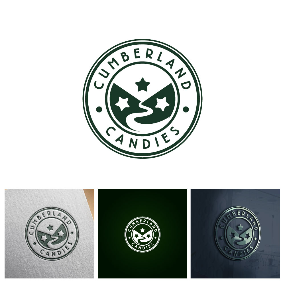 Design de Logo par michellefrances pour ce projet | Design #27353514