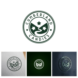 Design de Logo par michellefrances pour ce projet | Design : #27353514