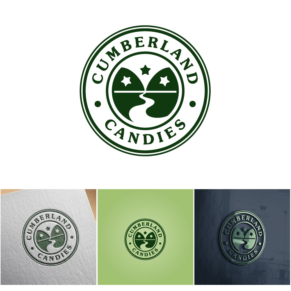 Logo-Design von michellefrances für dieses Projekt | Design #27353806