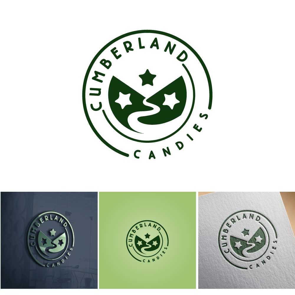 Design de Logo par michellefrances pour ce projet | Design #27353921