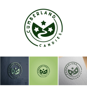 Design de Logo par michellefrances pour ce projet | Design : #27353921