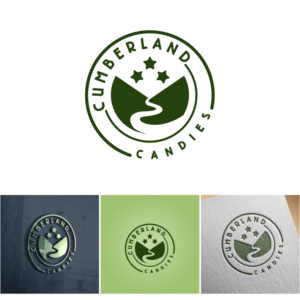 Design de Logo par michellefrances pour ce projet | Design : #27356669