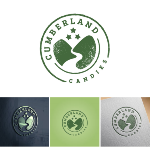 Design de Logo par michellefrances pour ce projet | Design : #27359373
