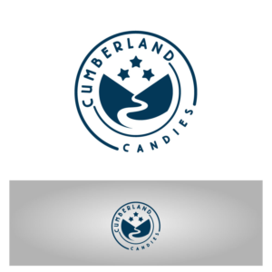 Design de Logo par michellefrances pour ce projet | Design : #27370733