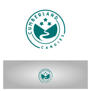 Design de Logo par michellefrances pour ce projet | Design : #27370741