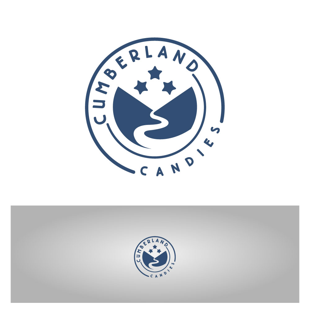 Logo Design by michellefrances for this project | Design #27370755