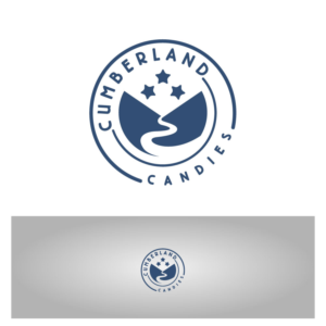 Design de Logo par michellefrances pour ce projet | Design : #27370755