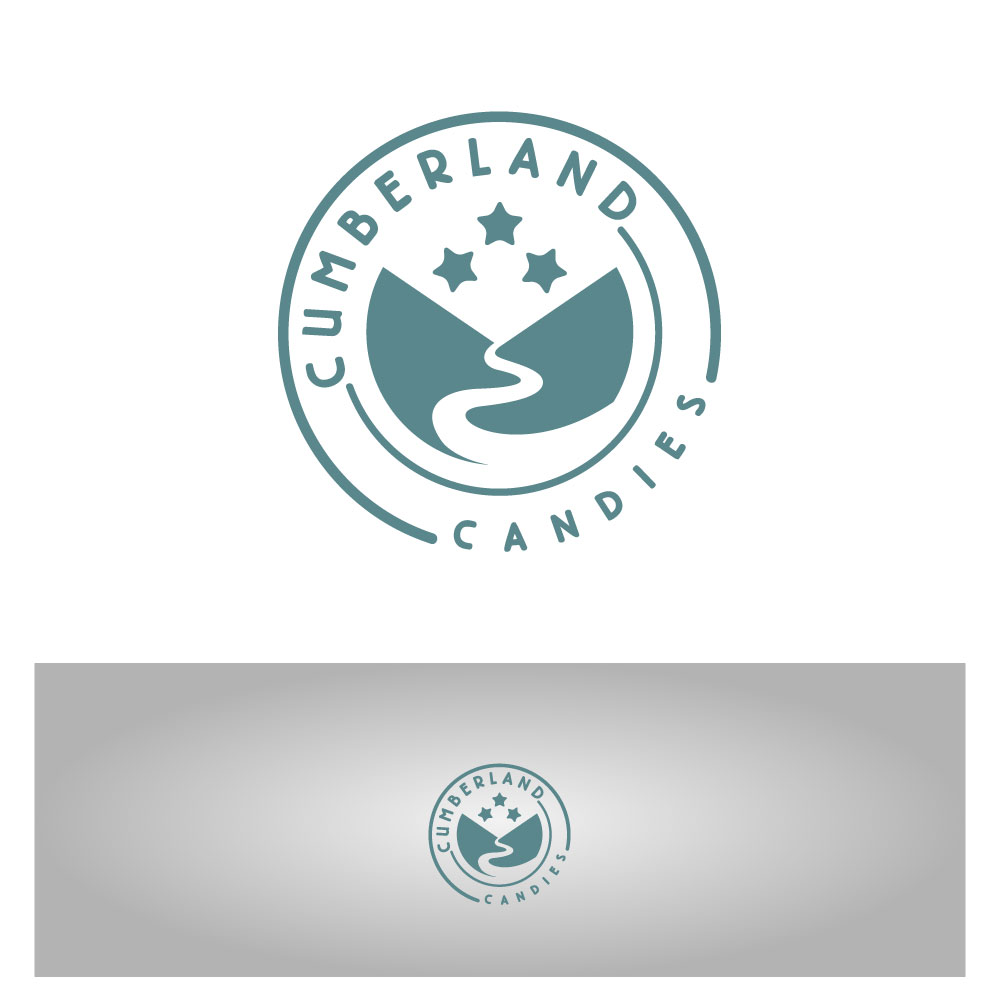 Logo Design by michellefrances for this project | Design #27370757
