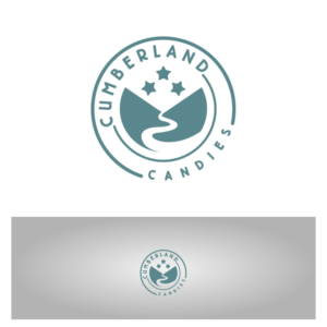 Design de Logo par michellefrances pour ce projet | Design : #27370757