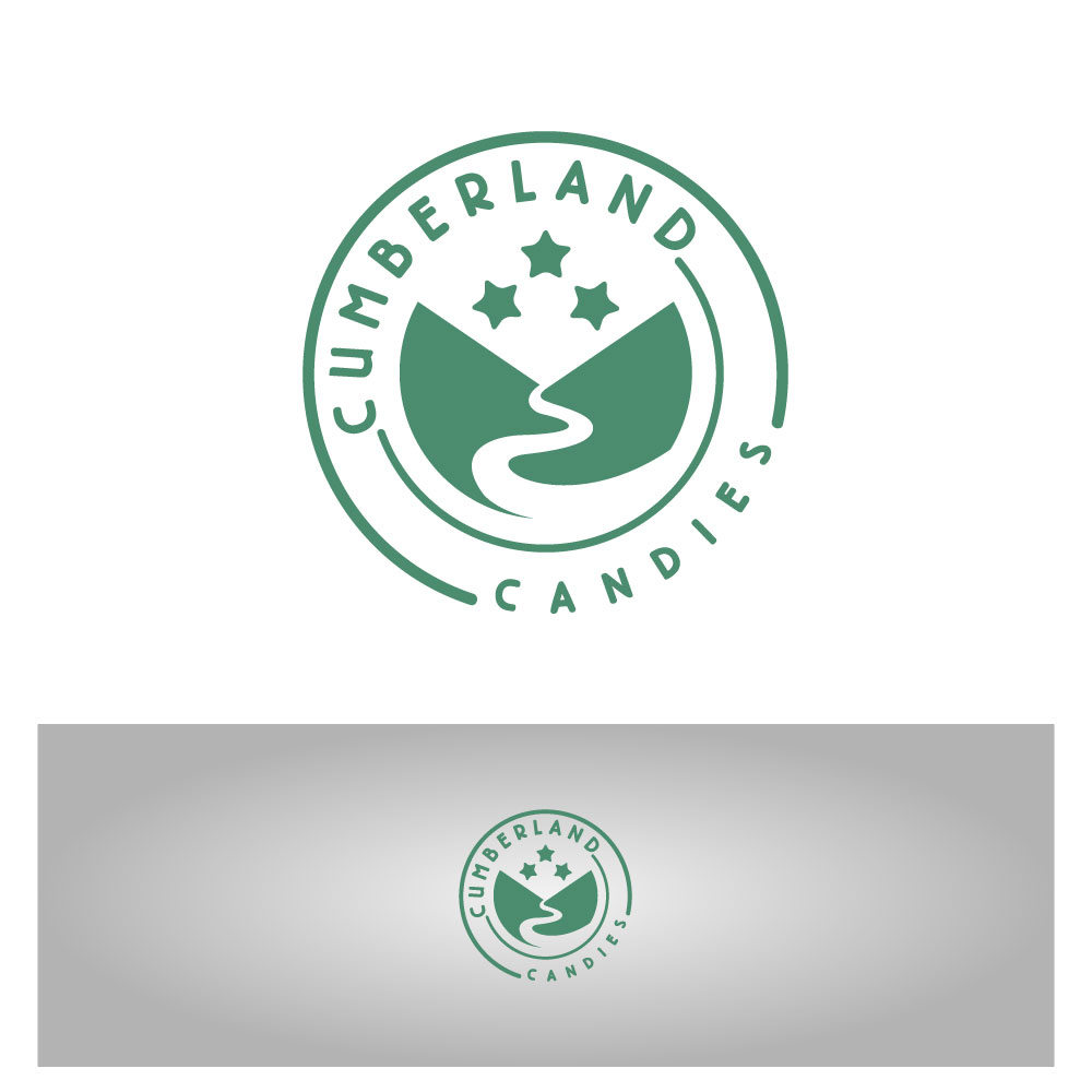 Design de Logo par michellefrances pour ce projet | Design : #27370766