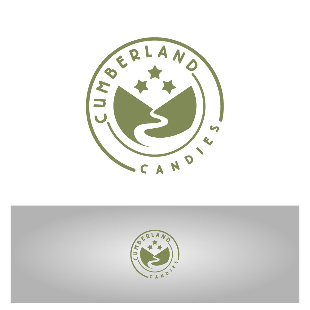 Design de Logo par michellefrances pour ce projet | Design #27370792