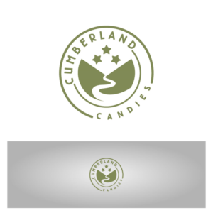 Design de Logo par michellefrances pour ce projet | Design : #27370792
