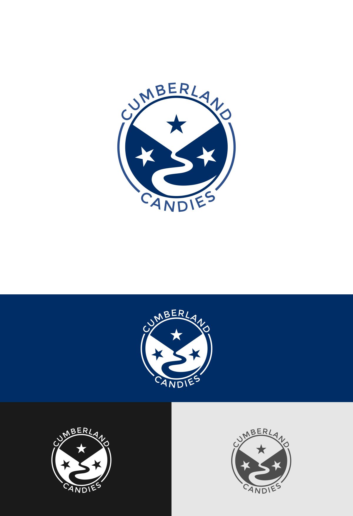 Design de Logo par ecorokerz pour ce projet | Design #27347682