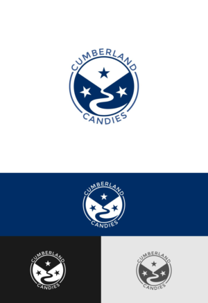 Design de Logo par ecorokerz pour ce projet | Design : #27347682