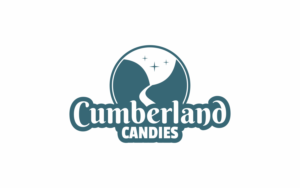 Logo Design by jipsy studio for this project | Design #27363311