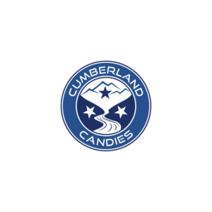 Design de Logo par brand maker pour ce projet | Design : #27351889