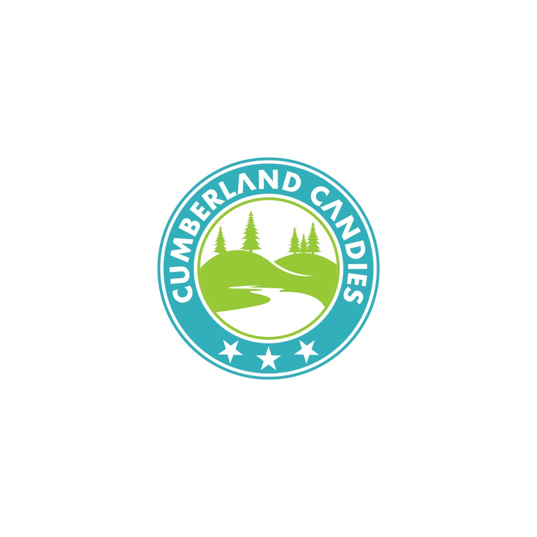 Logo Design by DigitalArt for this project | Design #27357954