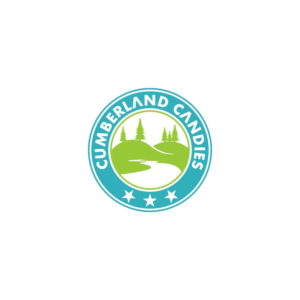 Logo Design by DigitalArt for this project | Design #27357954
