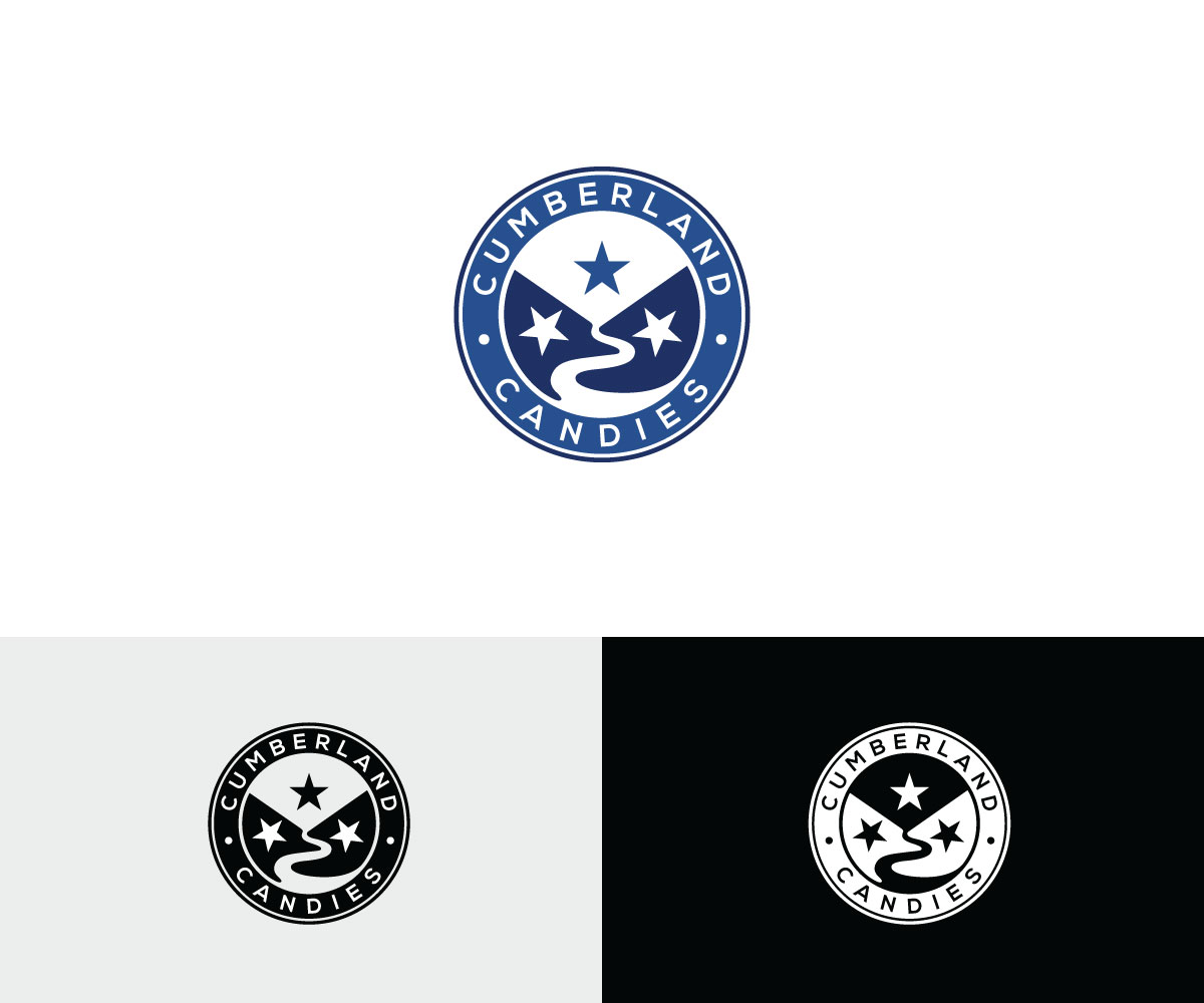Logo Design by Iris 3 for this project | Design #27354834