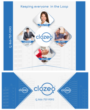 Trade Show Booth Design by Bins for this project | Design: #27362765