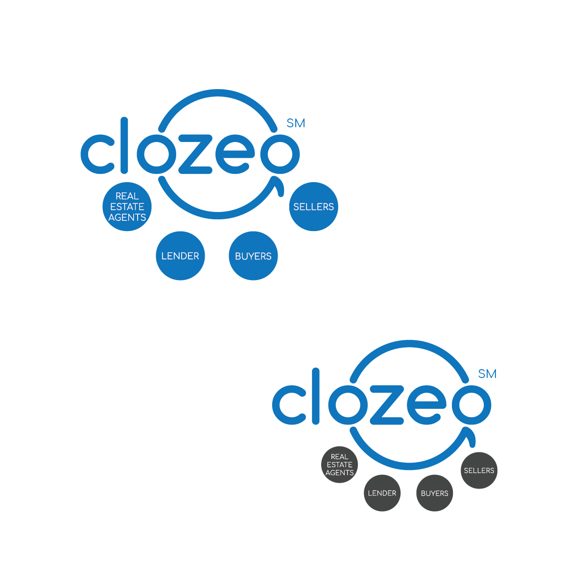 Diseño de Stand de Feria por suji07 para este proyecto | Diseño #27356699