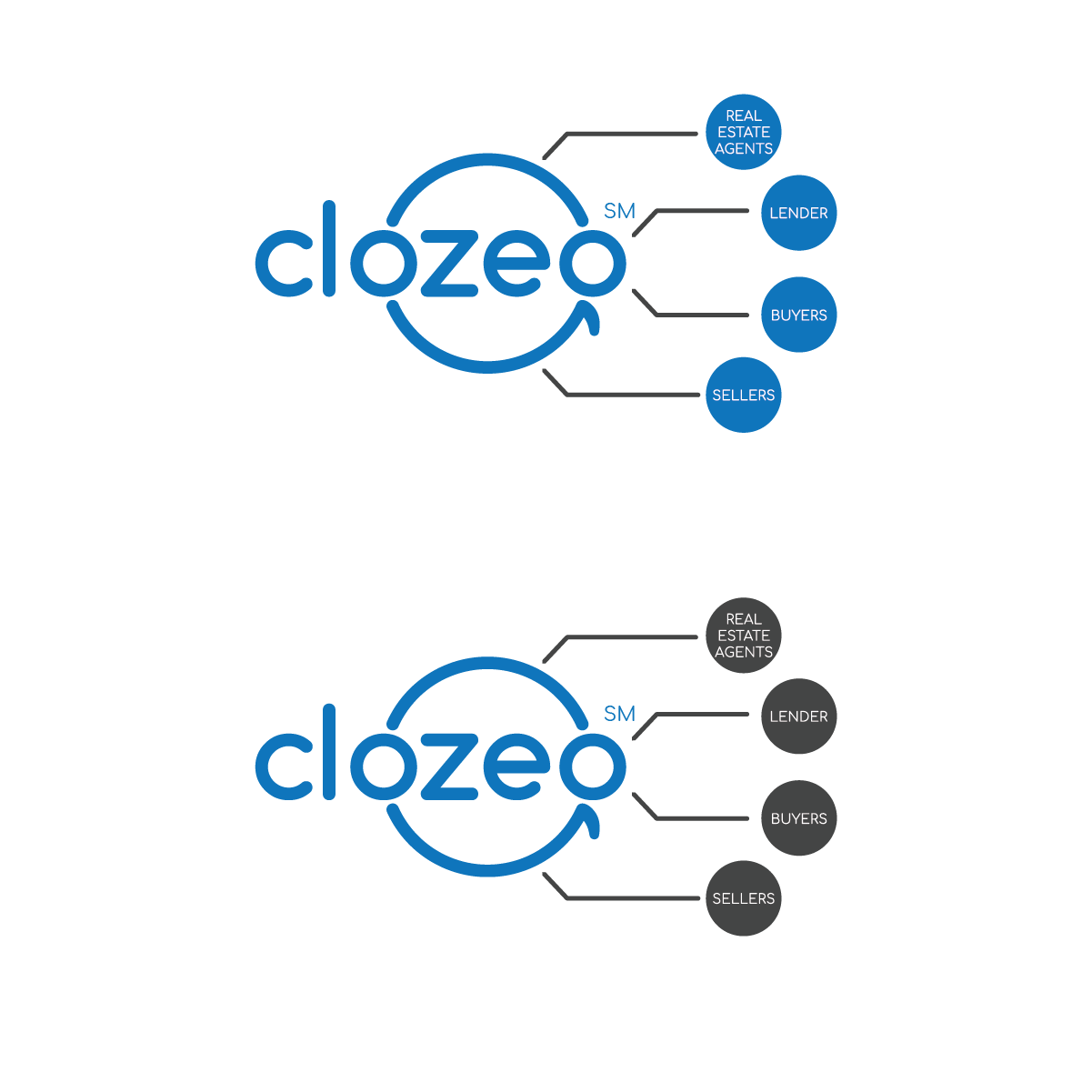 Trade Show Booth Design by suji07 for this project | Design #27356700