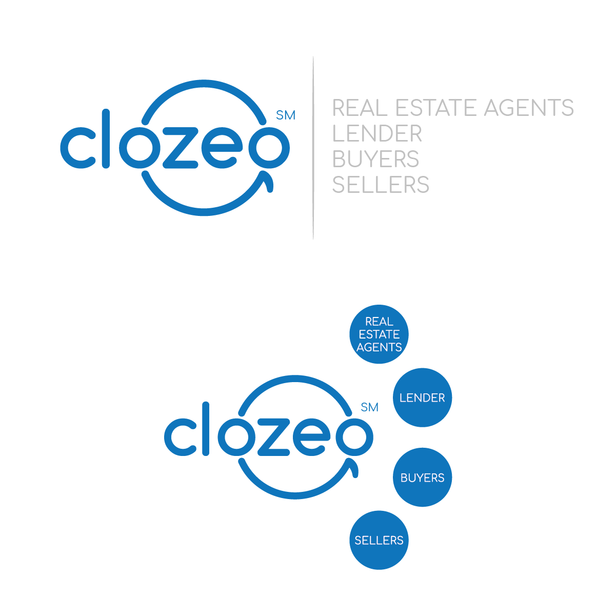 Trade Show Booth Design by suji07 for this project | Design #27356701