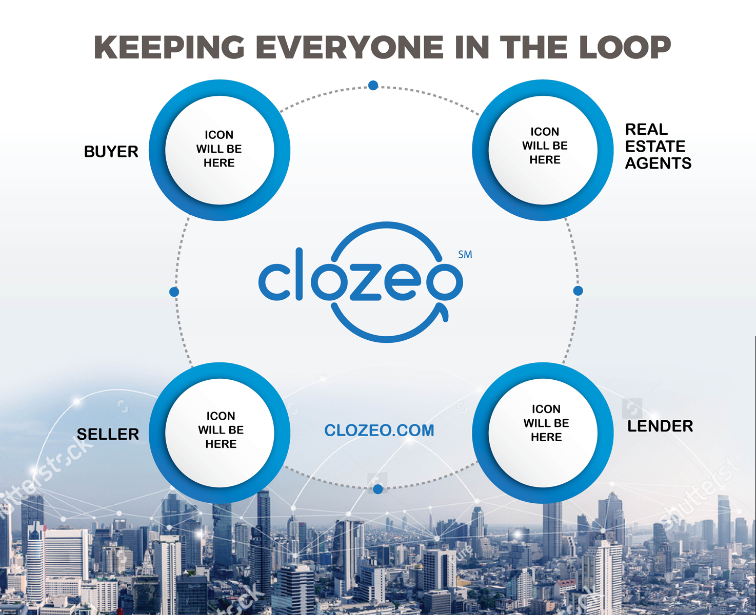 Trade Show Booth Design by rkailas for this project | Design #27361998