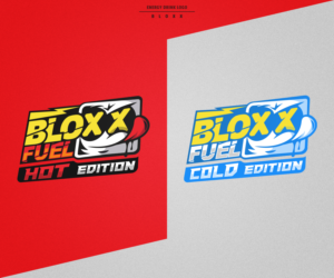 Logo Design by Design Phaze
