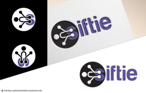 Logo Design by Rubia@ for LegalSifter | Design: #27355893