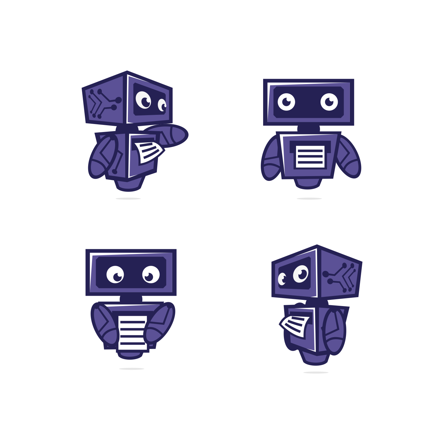 Logo Design by ThiagoB for LegalSifter | Design #27493529