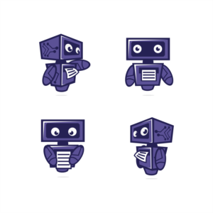 Logo Design by ThiagoB for LegalSifter | Design: #27493529