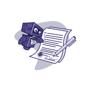 Logo Design by ThiagoB for LegalSifter | Design: #27530058