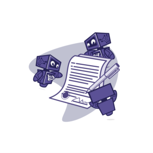 Logo Design by ThiagoB for LegalSifter | Design: #27530060