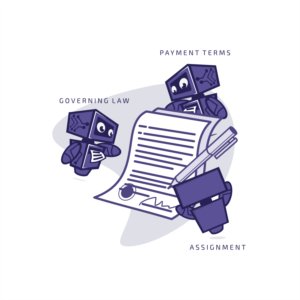 Logo Design by ThiagoB for LegalSifter | Design: #27571266