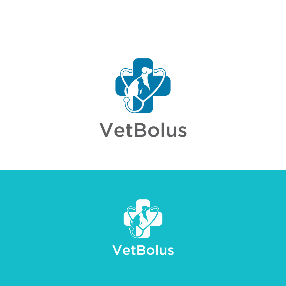 Design de Logo par klenceng pour VetBolus | Design #27350201