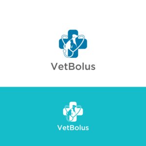 Logo Design by klenceng