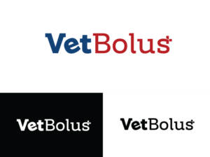 Design de Logo par adam5s pour VetBolus | Design #27349924